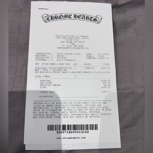 SOLD - Picture 7 of 7